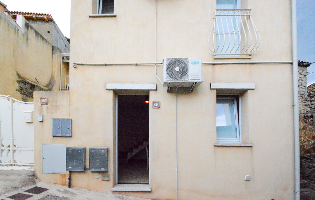 Maison 3 personnes à Ollolai - Photo 5