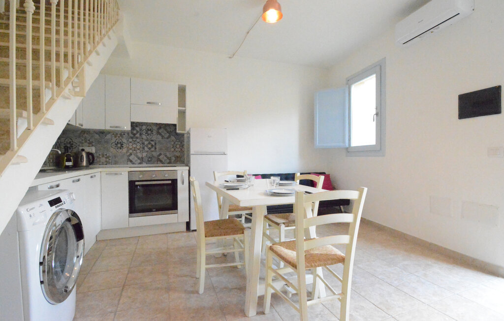 Maison 3 personnes à Ollolai - Photo 6