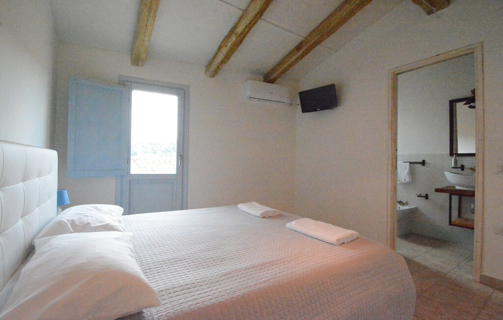 Maison 3 personnes à Ollolai - Photo 7