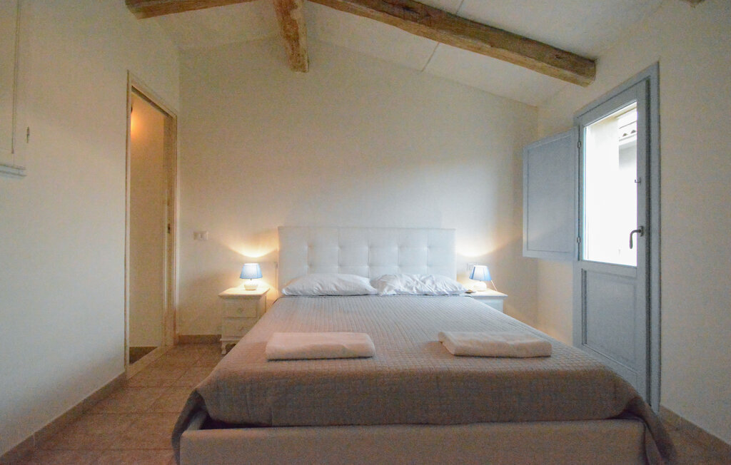 Maison 3 personnes à Ollolai - Photo 8