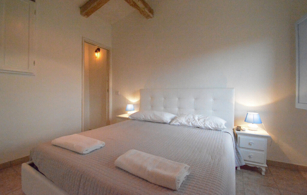 Maison 3 personnes à Ollolai - Photo 9
