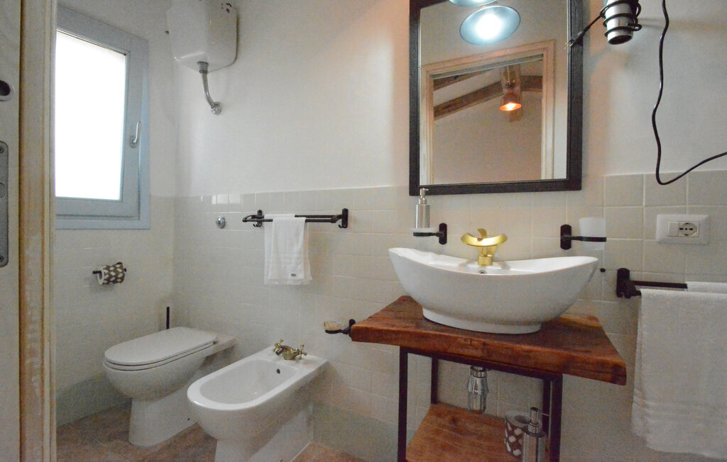 Maison 3 personnes à Ollolai - Photo 10