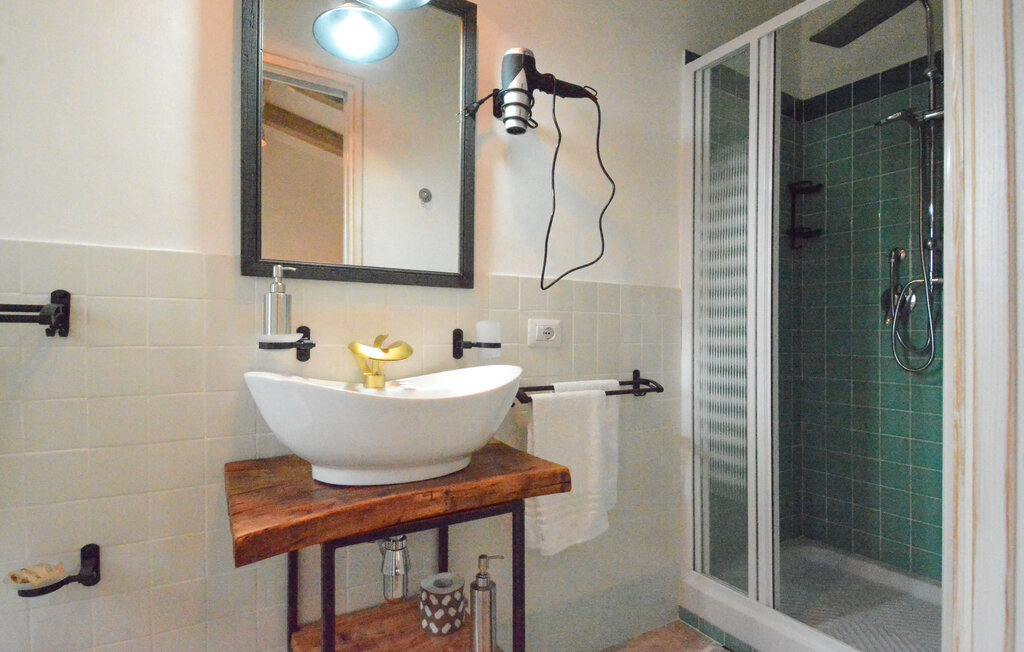 Maison 3 personnes à Ollolai - Photo 11