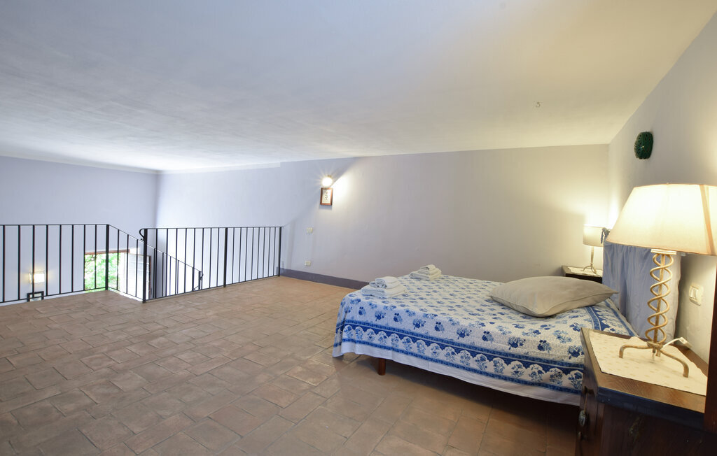 Appartement 2 personnes à San Vito in Monte - Photo 4