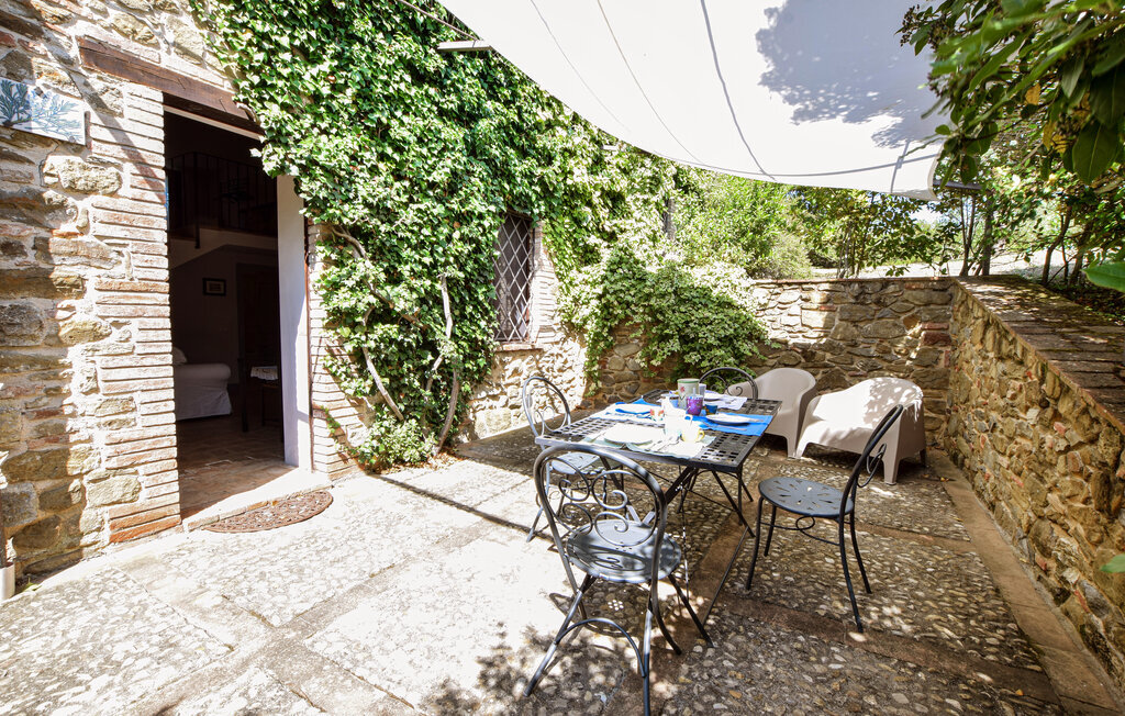 Appartement 2 personnes à San Vito in Monte - Photo 18