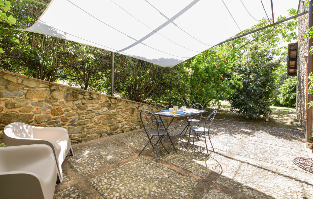 Appartement 2 personnes à San Vito in Monte - Photo 19