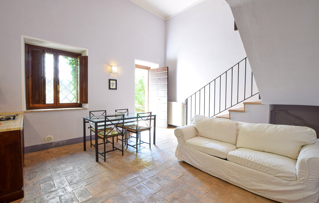 Appartement 2 personnes à San Vito in Monte - Photo 20