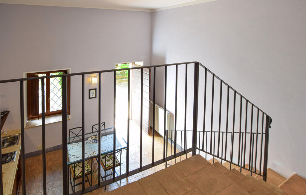Appartement 2 personnes à San Vito in Monte - Photo 22