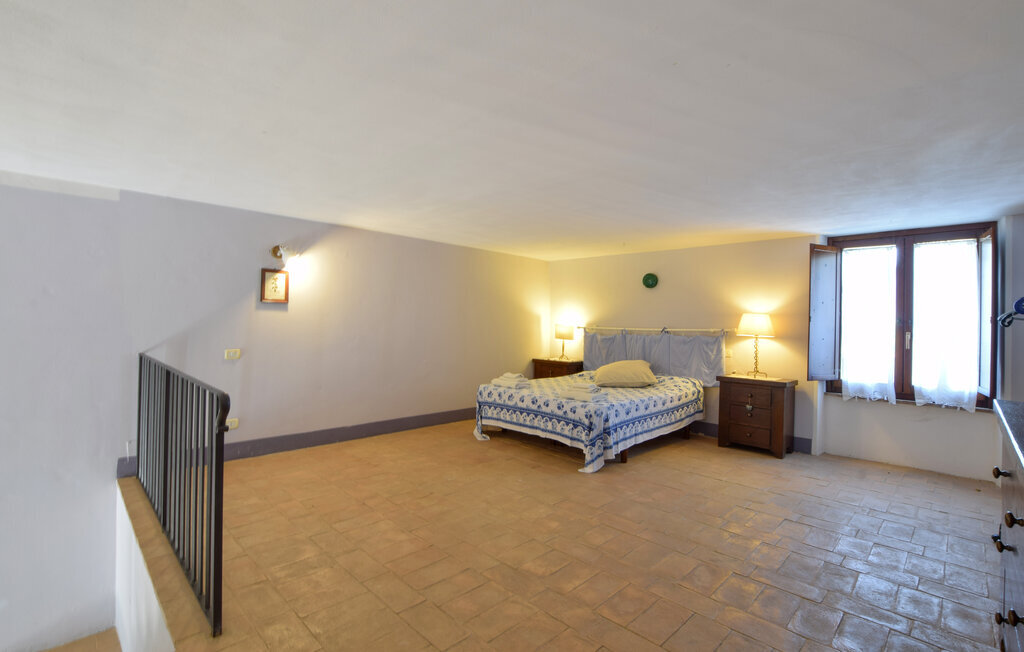 Appartement 2 personnes à San Vito in Monte - Photo 23