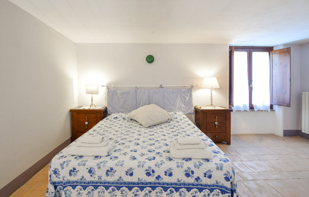 Appartement 2 personnes à San Vito in Monte - Photo 24