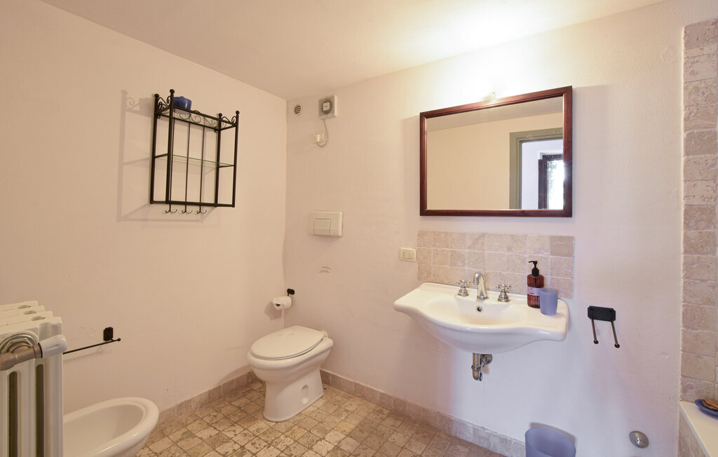 Appartement 2 personnes à San Vito in Monte - Photo 25