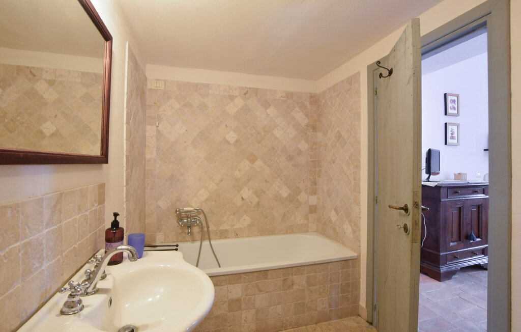 Appartement 2 personnes à San Vito in Monte - Photo 26