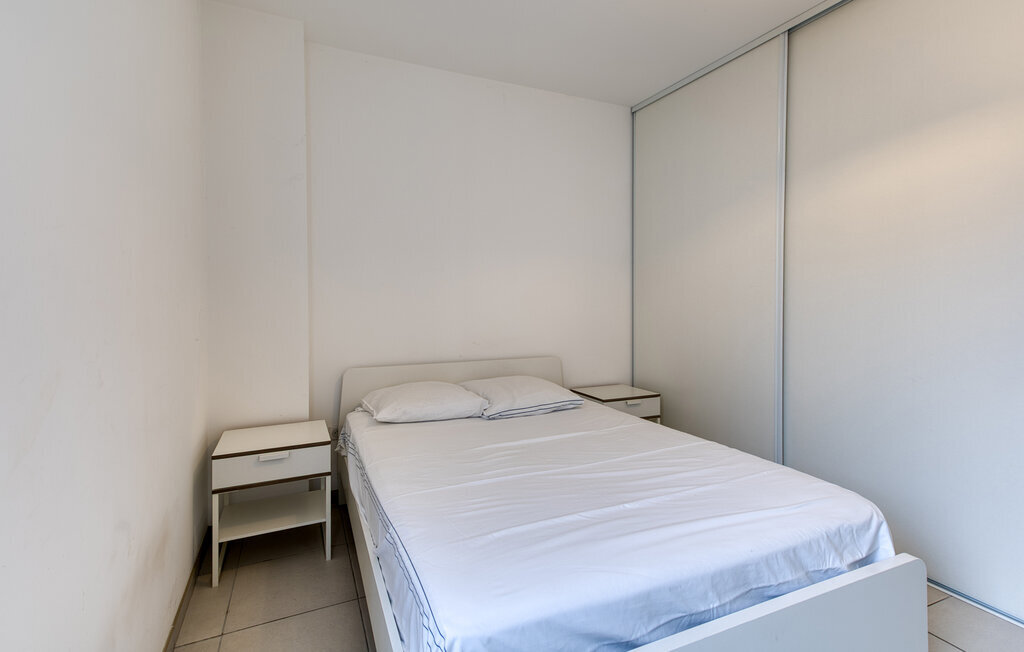Appartement 4 pers. avec terrasse à 2 km de la plage - Photo 5