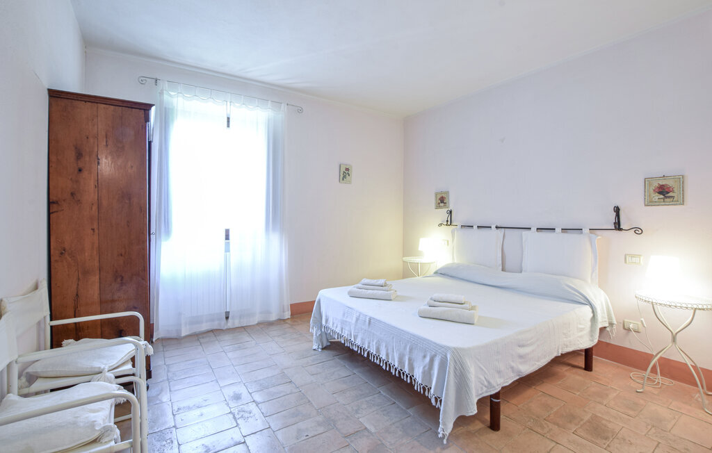 Appartement 2 personnes à San Vito in Monte - Photo 6