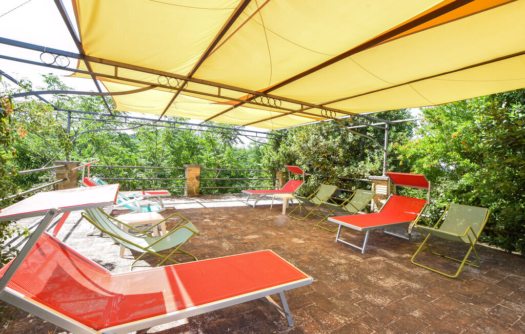 Appartement 2 personnes à San Vito in Monte - Photo 14