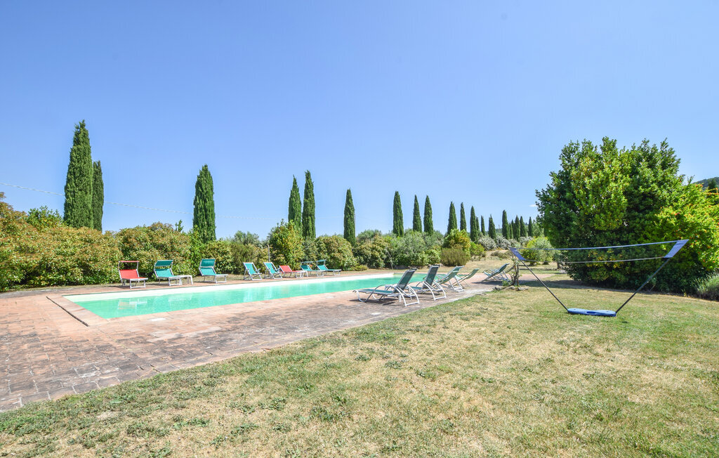 Appartement 2 personnes à San Vito in Monte - Photo 15