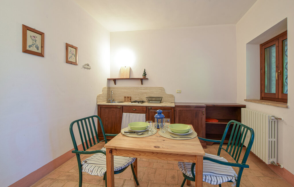 Appartement 2 personnes à San Vito in Monte - Photo 18