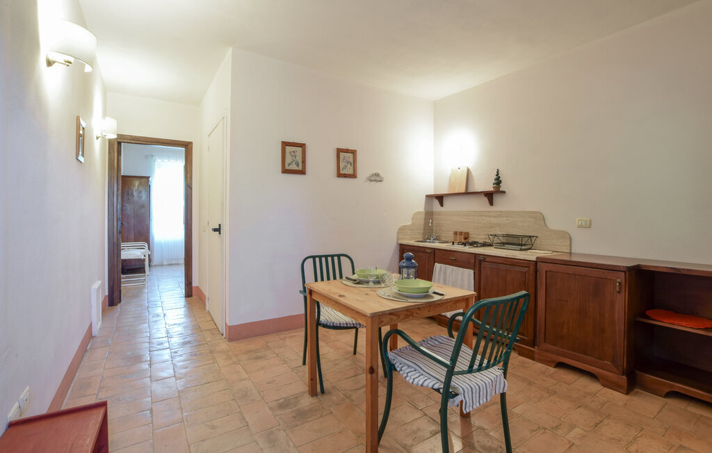 Appartement 2 personnes à San Vito in Monte - Photo 19