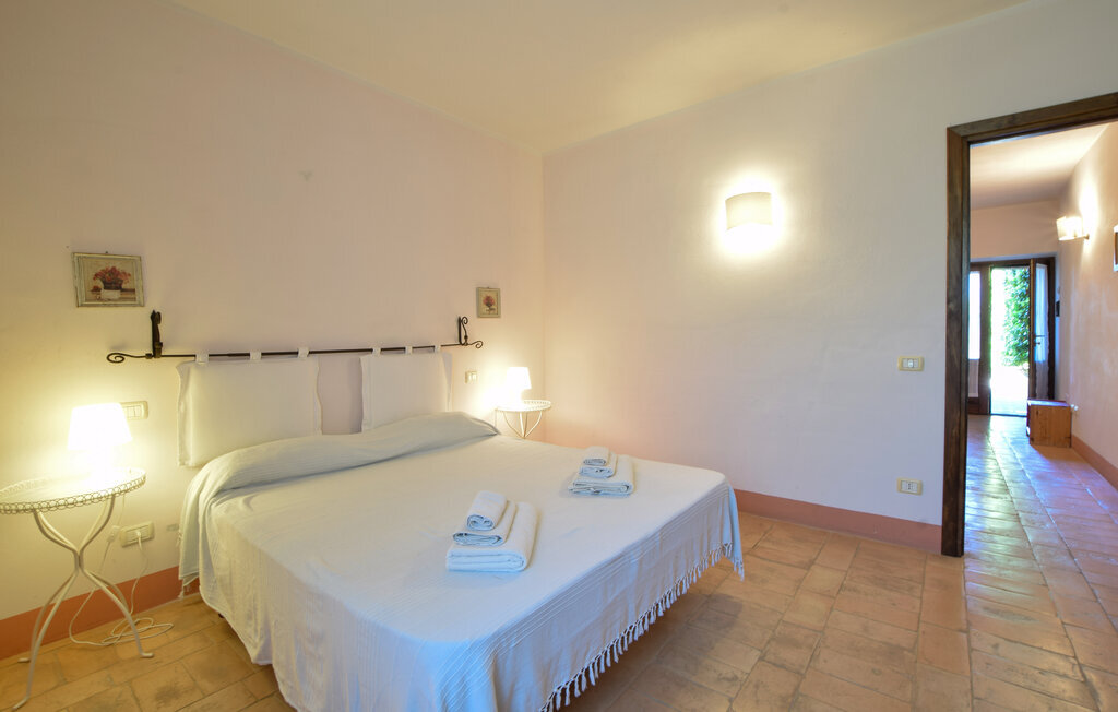 Appartement 2 personnes à San Vito in Monte - Photo 20