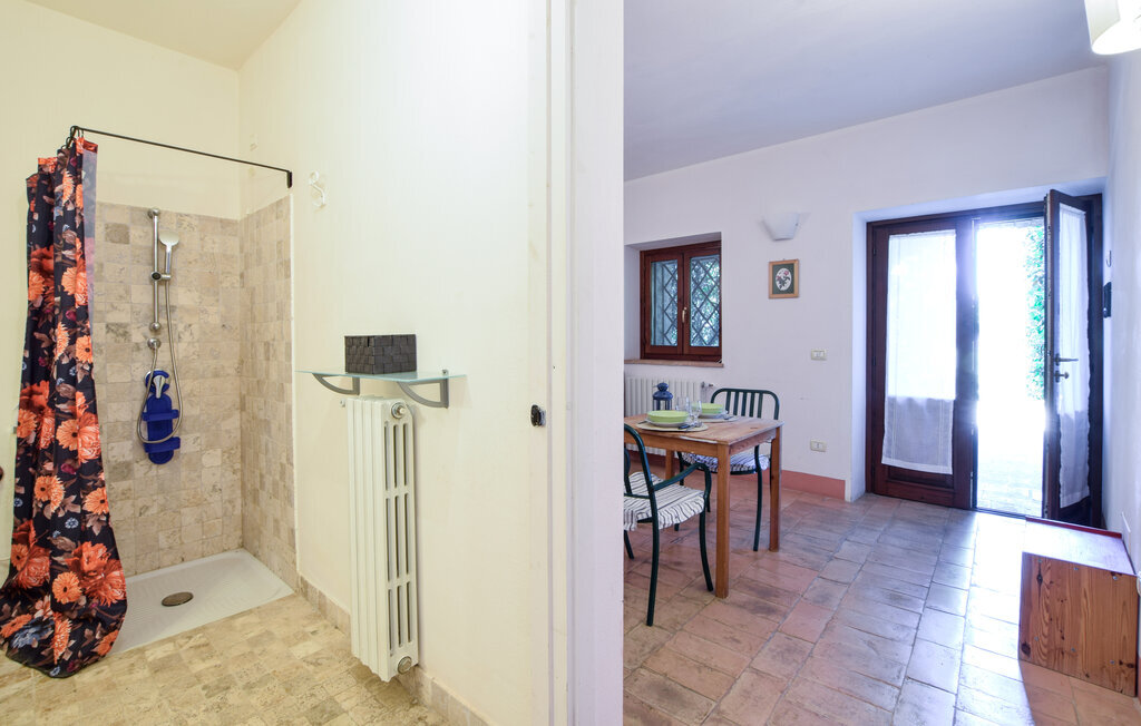 Appartement 2 personnes à San Vito in Monte - Photo 21
