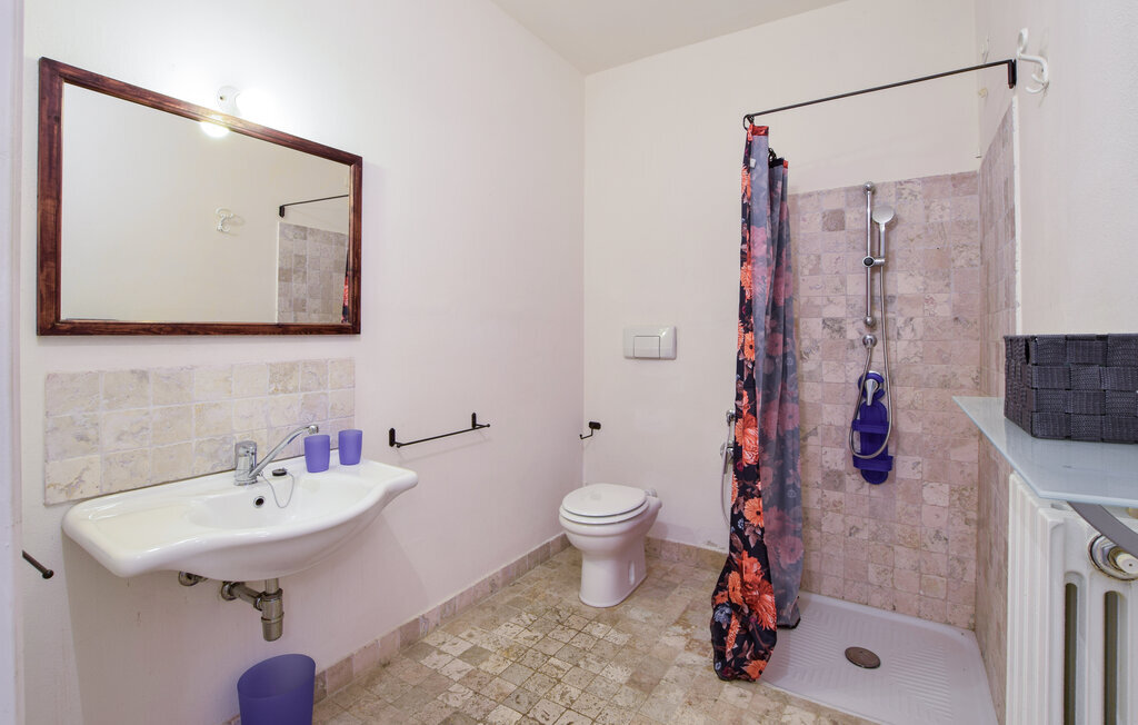 Appartement 2 personnes à San Vito in Monte - Photo 22