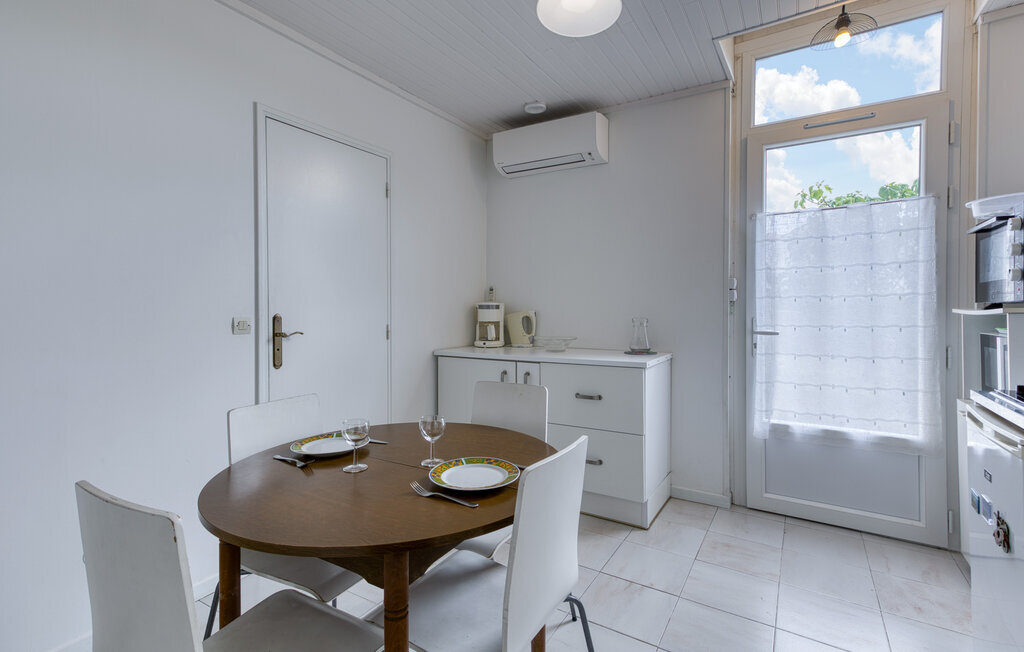 Maison 2 pers. à 2 km de la plage, La Rochelle - Photo 4