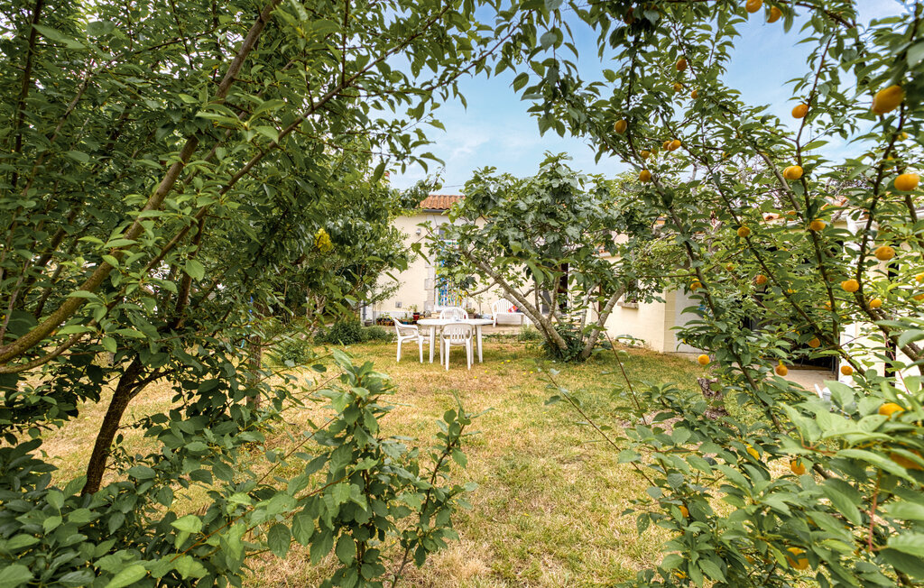 Maison 2 pers. à 2 km de la plage, La Rochelle - Photo 10