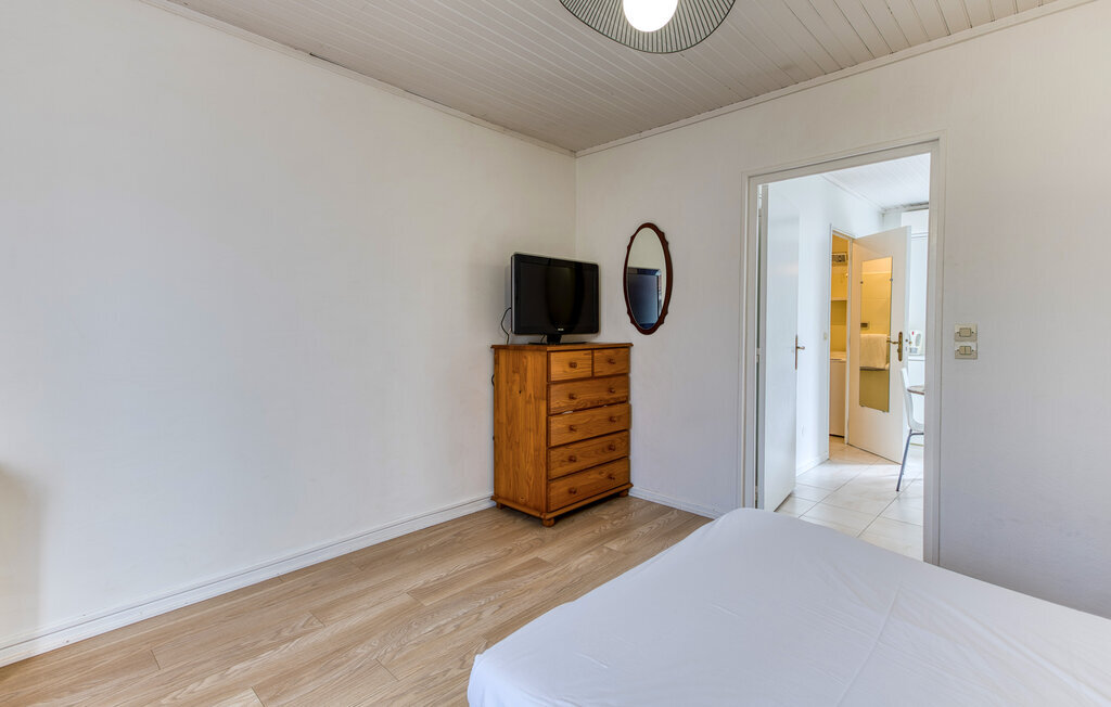 Maison 2 pers. à 2 km de la plage, La Rochelle - Photo 13