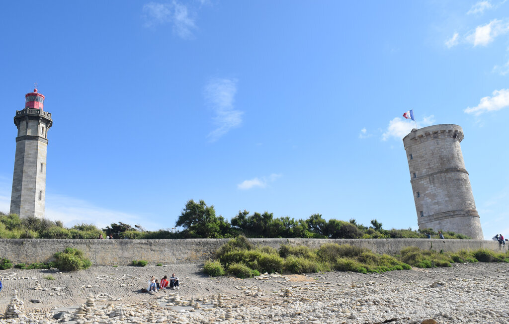 Maison 2 pers. à 2 km de la plage, La Rochelle - Photo 18