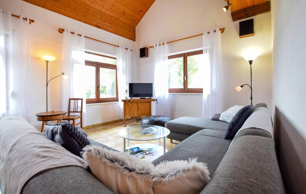 Maison 6 pers. à 100 m de la plage du Crotoy - Photo 4