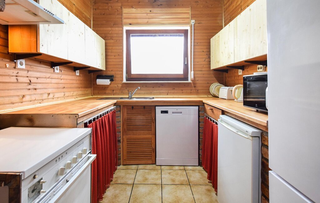 Maison 6 pers. à 100 m de la plage du Crotoy - Photo 6
