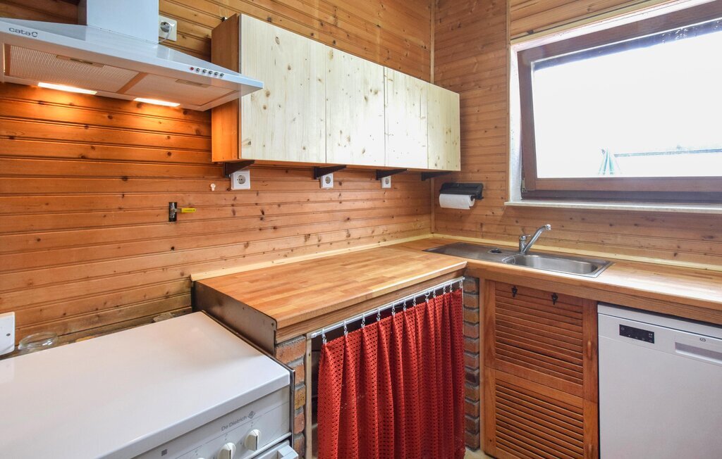 Maison 6 pers. à 100 m de la plage du Crotoy - Photo 7