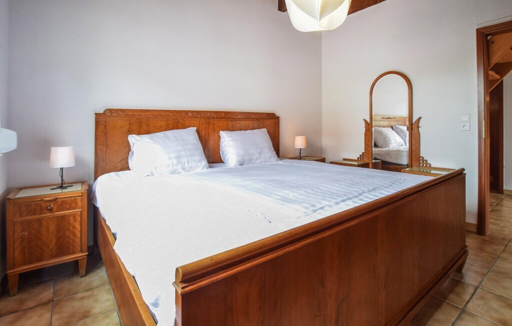 Maison 6 pers. à 100 m de la plage du Crotoy - Photo 8