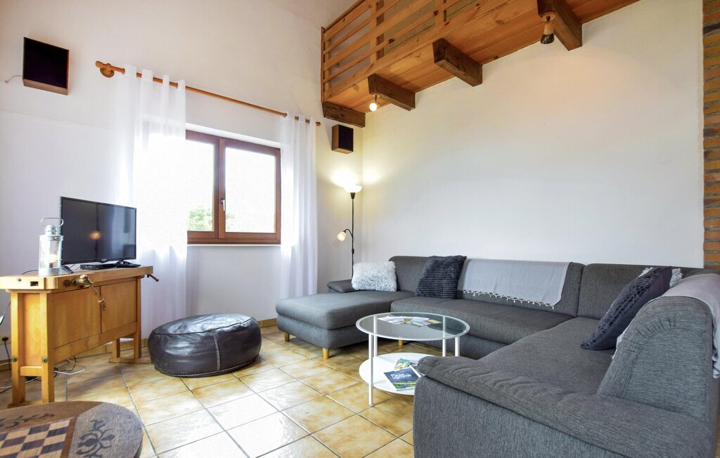 Maison 6 pers. à 100 m de la plage du Crotoy - Photo 14