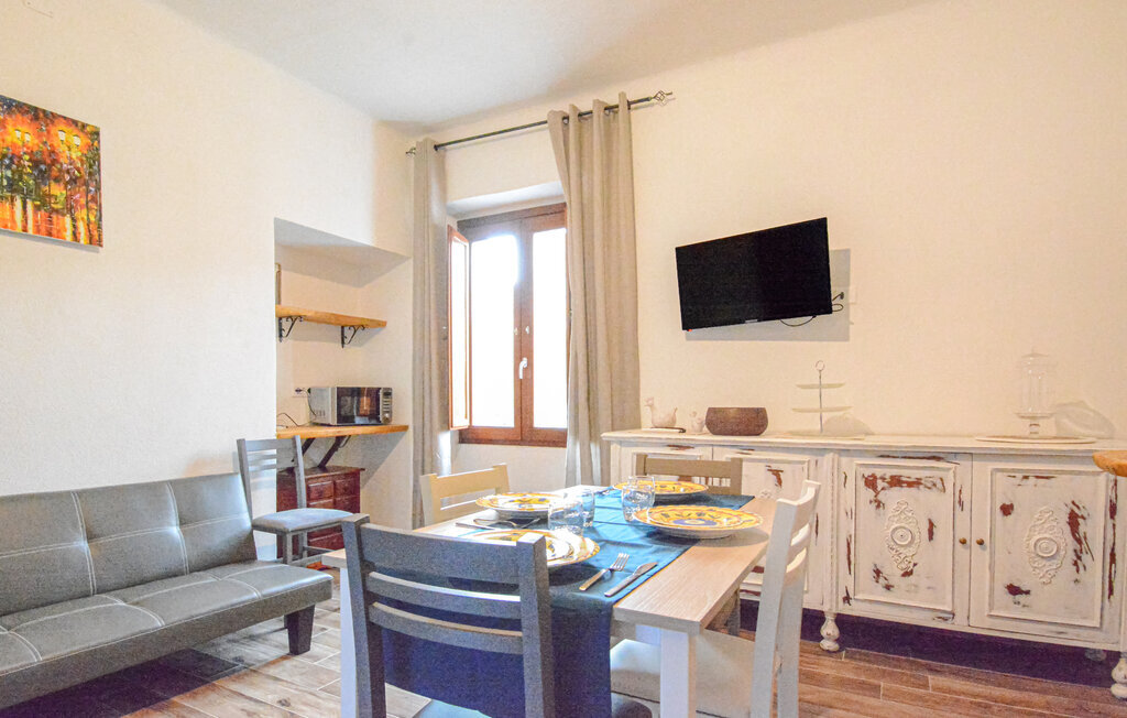 Maison 8 personnes à Ollolai - Photo 2