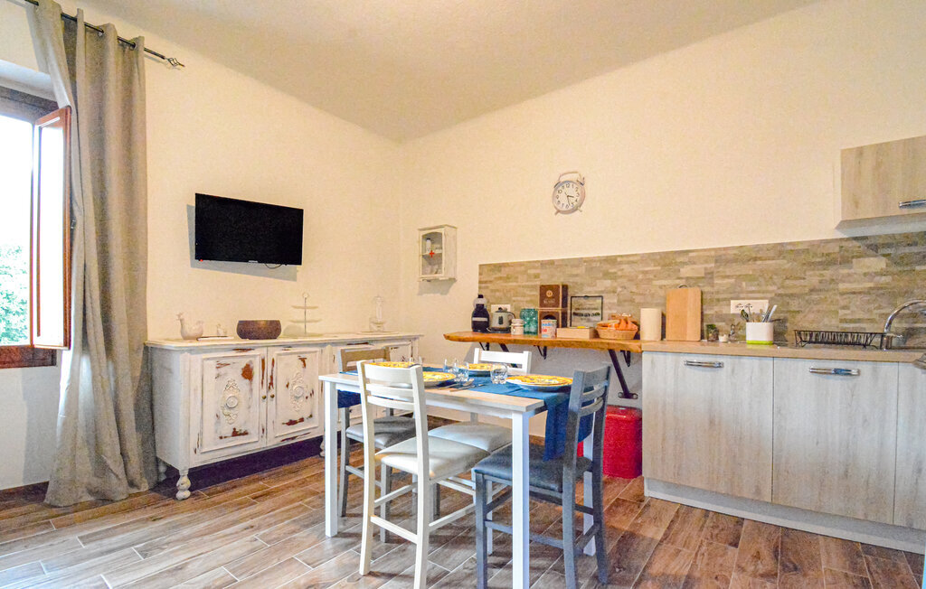 Maison 8 personnes à Ollolai - Photo 3