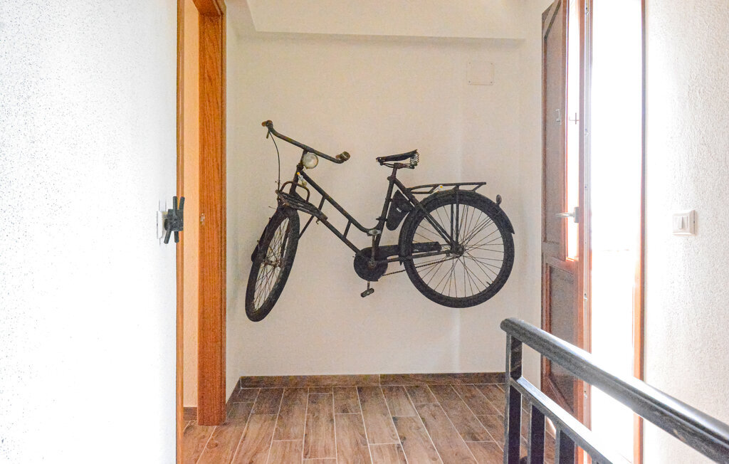 Maison 8 personnes à Ollolai - Photo 4