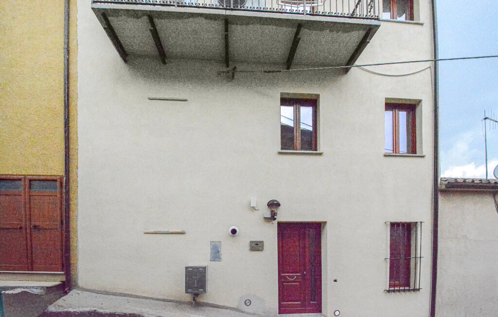 Maison 8 personnes à Ollolai - Photo 5