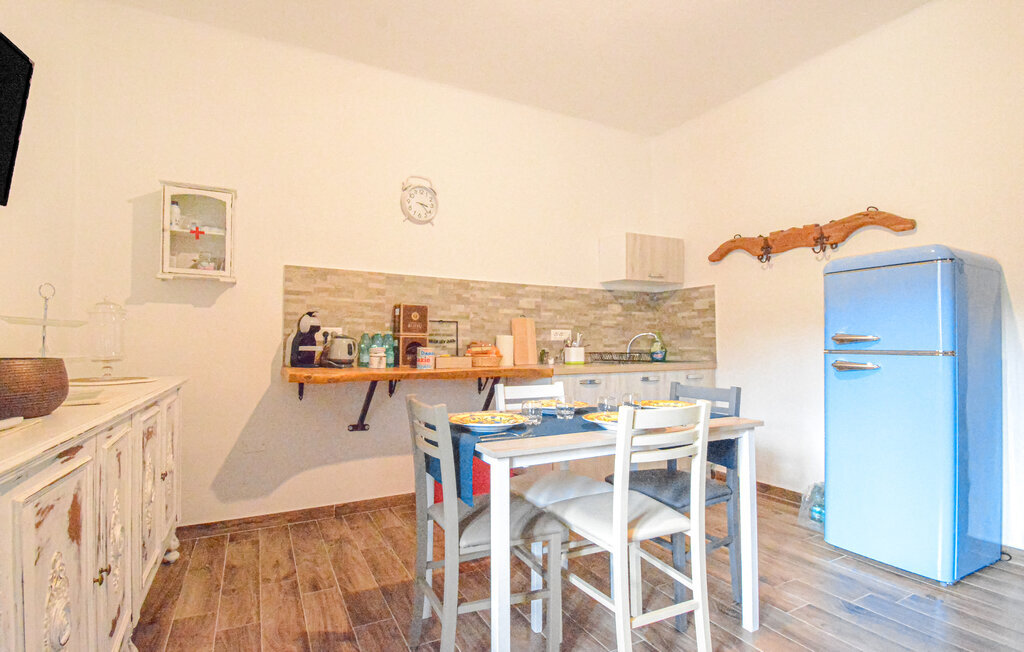 Maison 8 personnes à Ollolai - Photo 6