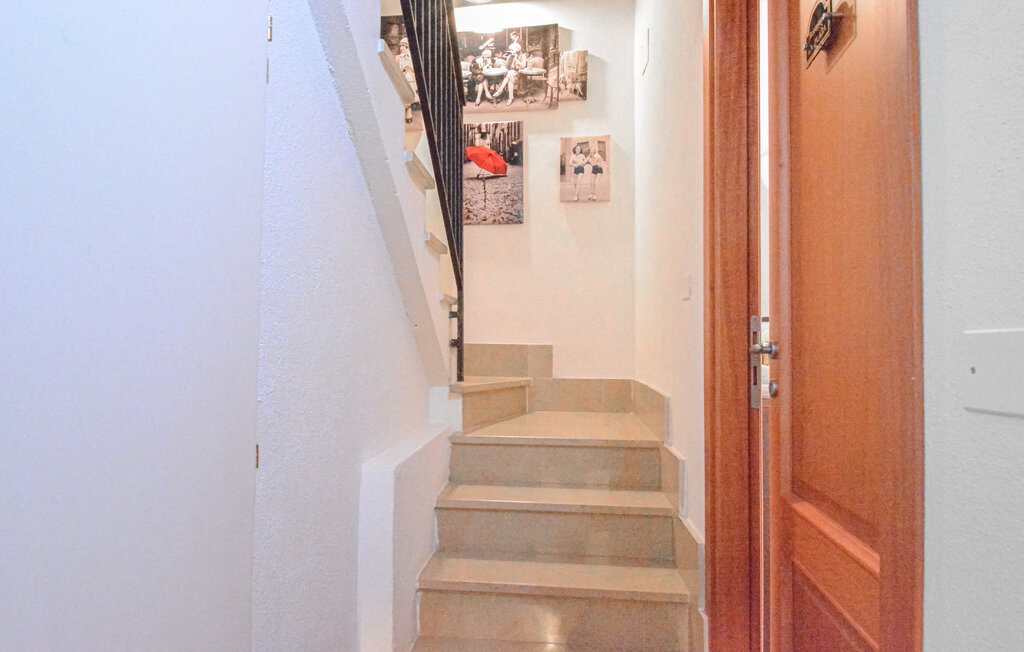 Maison 8 personnes à Ollolai - Photo 7
