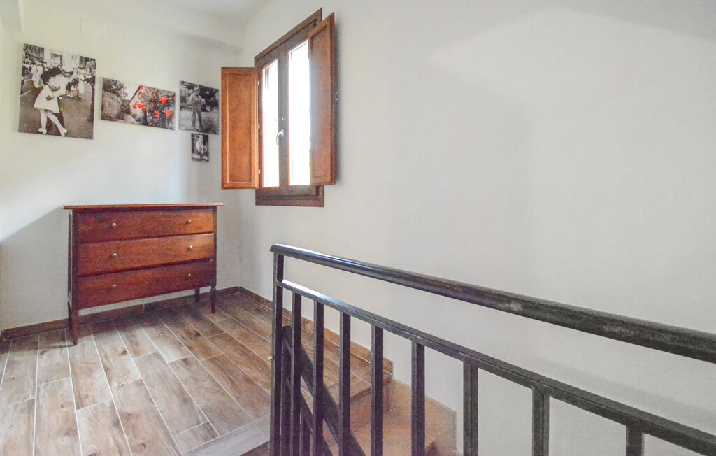 Maison 8 personnes à Ollolai - Photo 8
