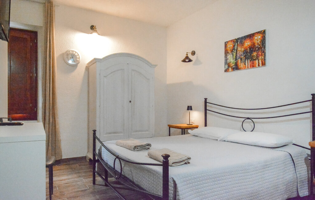 Maison 8 personnes à Ollolai - Photo 9
