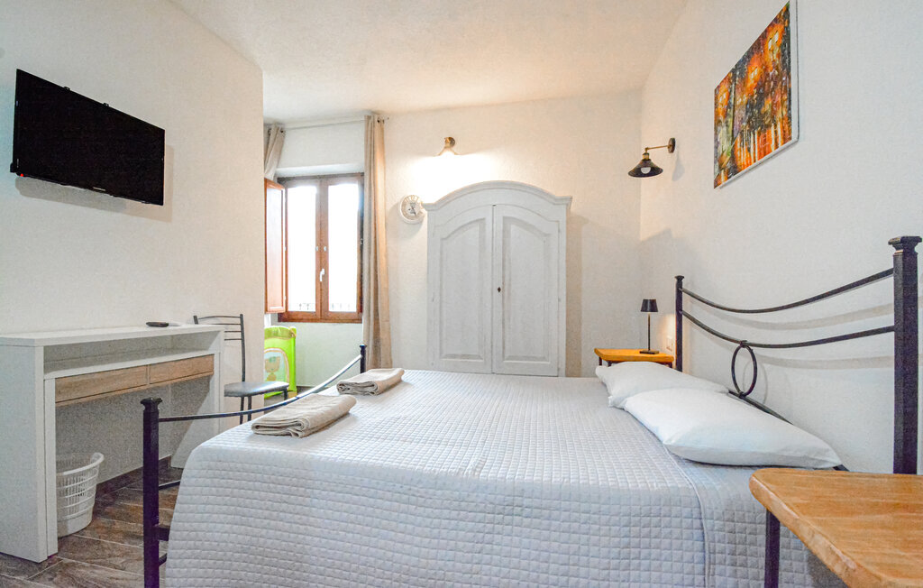 Maison 8 personnes à Ollolai - Photo 10