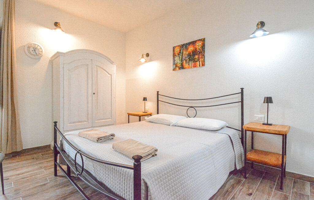 Maison 8 personnes à Ollolai - Photo 11
