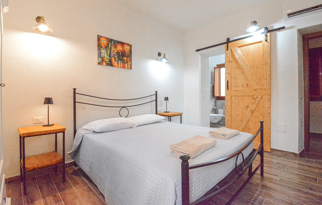 Maison 8 personnes à Ollolai - Photo 12