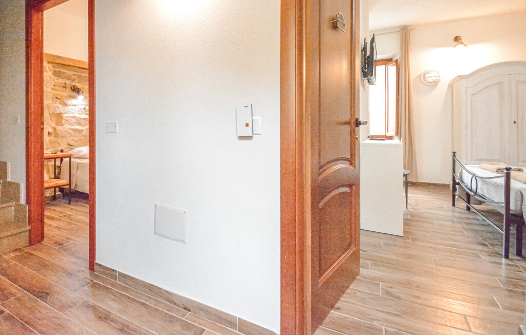 Maison 8 personnes à Ollolai - Photo 13