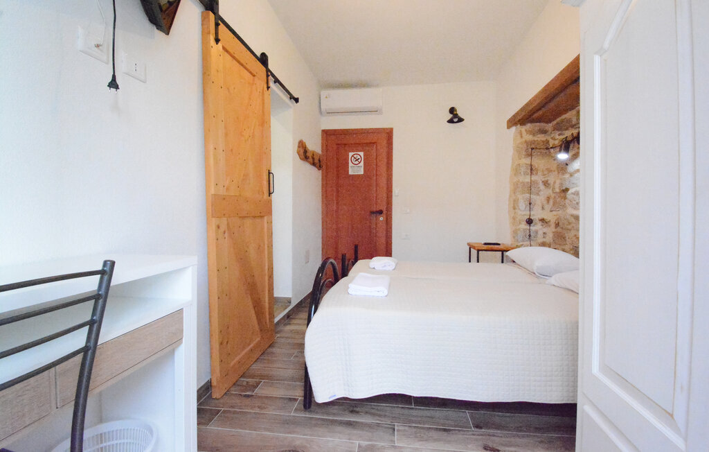 Maison 8 personnes à Ollolai - Photo 16
