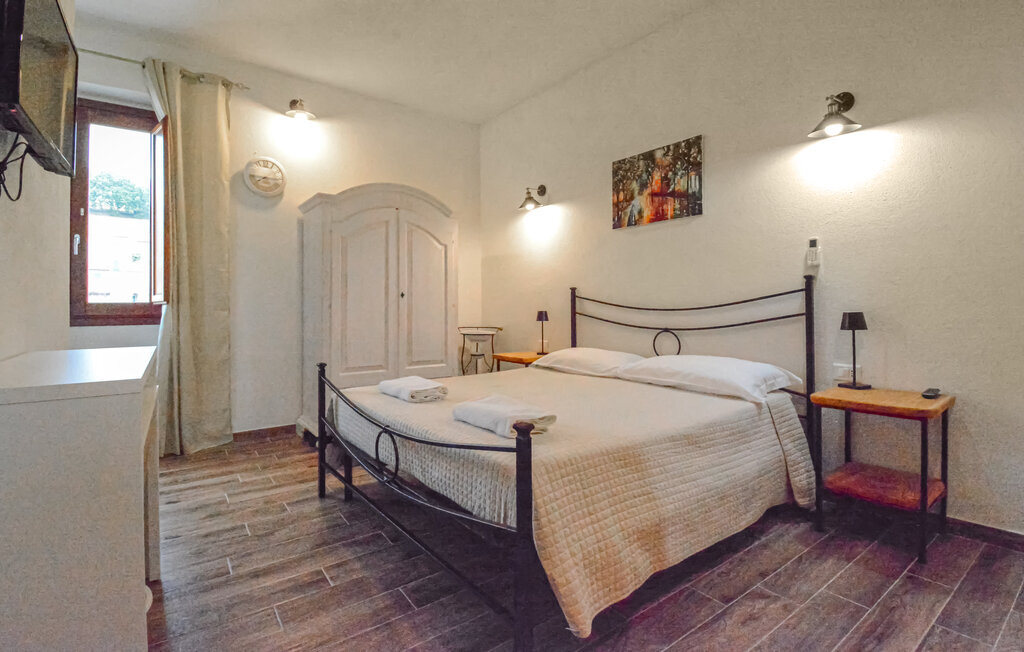 Maison 8 personnes à Ollolai - Photo 17