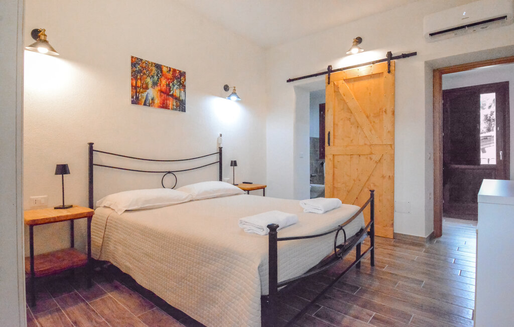 Maison 8 personnes à Ollolai - Photo 18