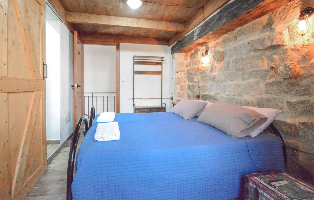 Maison 8 personnes à Ollolai - Photo 20